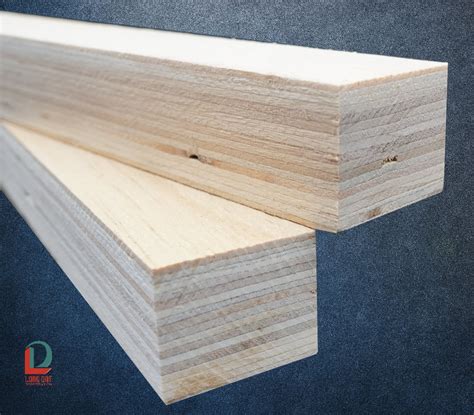 lv lumber|types of laminated veneer lumber.